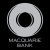 macquarie-bank-limited-logo-png-transparent